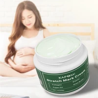 nature pure strech mark remover cream herbal skin care scarrepair gel stretch marks removal for pregnant woman