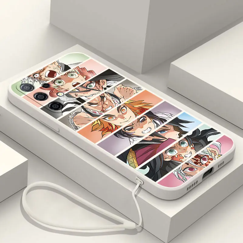 Чехол для OPPO Realme 11 10 9 9i 8 8i 7 7i 6 Pro Plus C31 C35 C1 C11 C12 C15 C20 C21Y C25 C25S