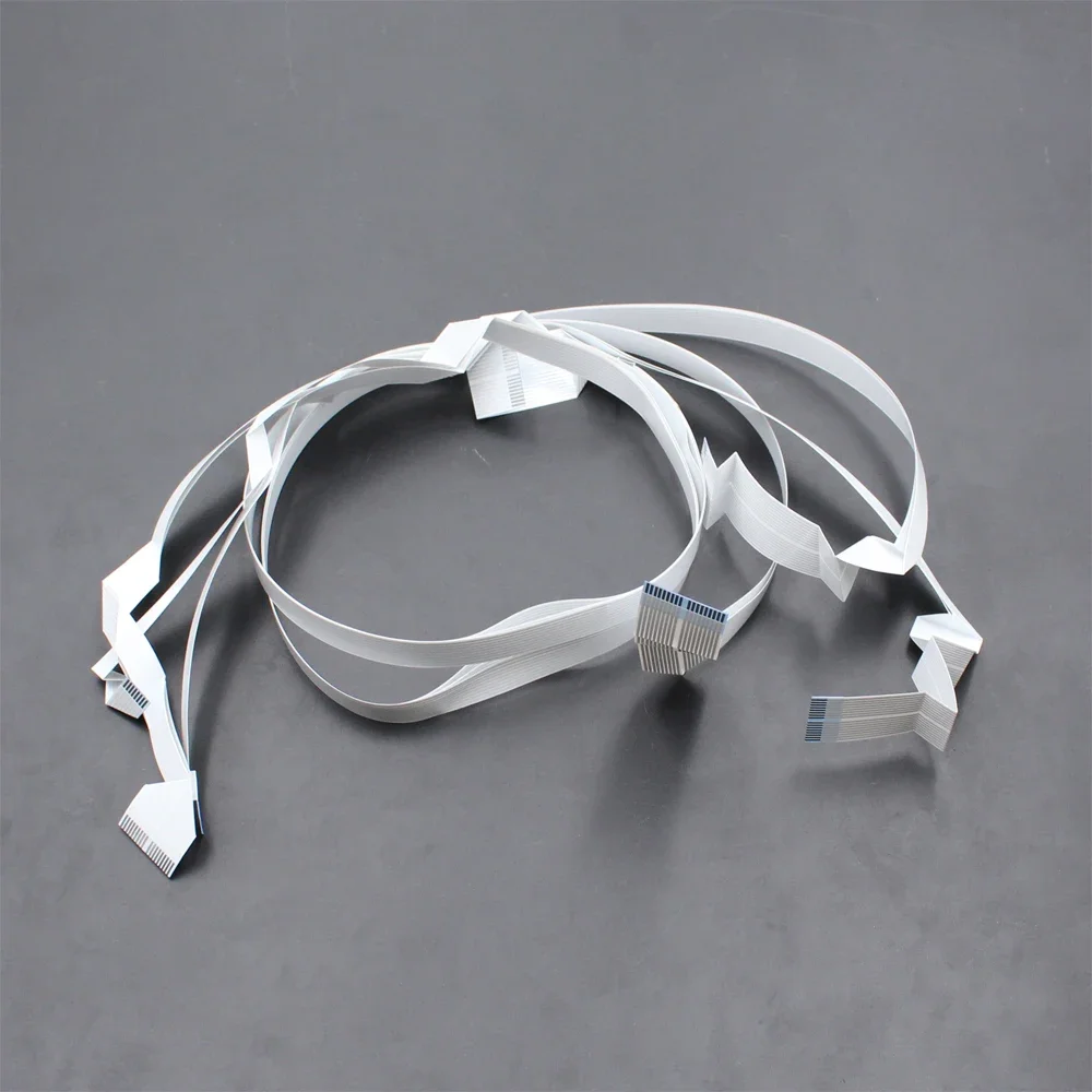 Печатающая головка для Epson