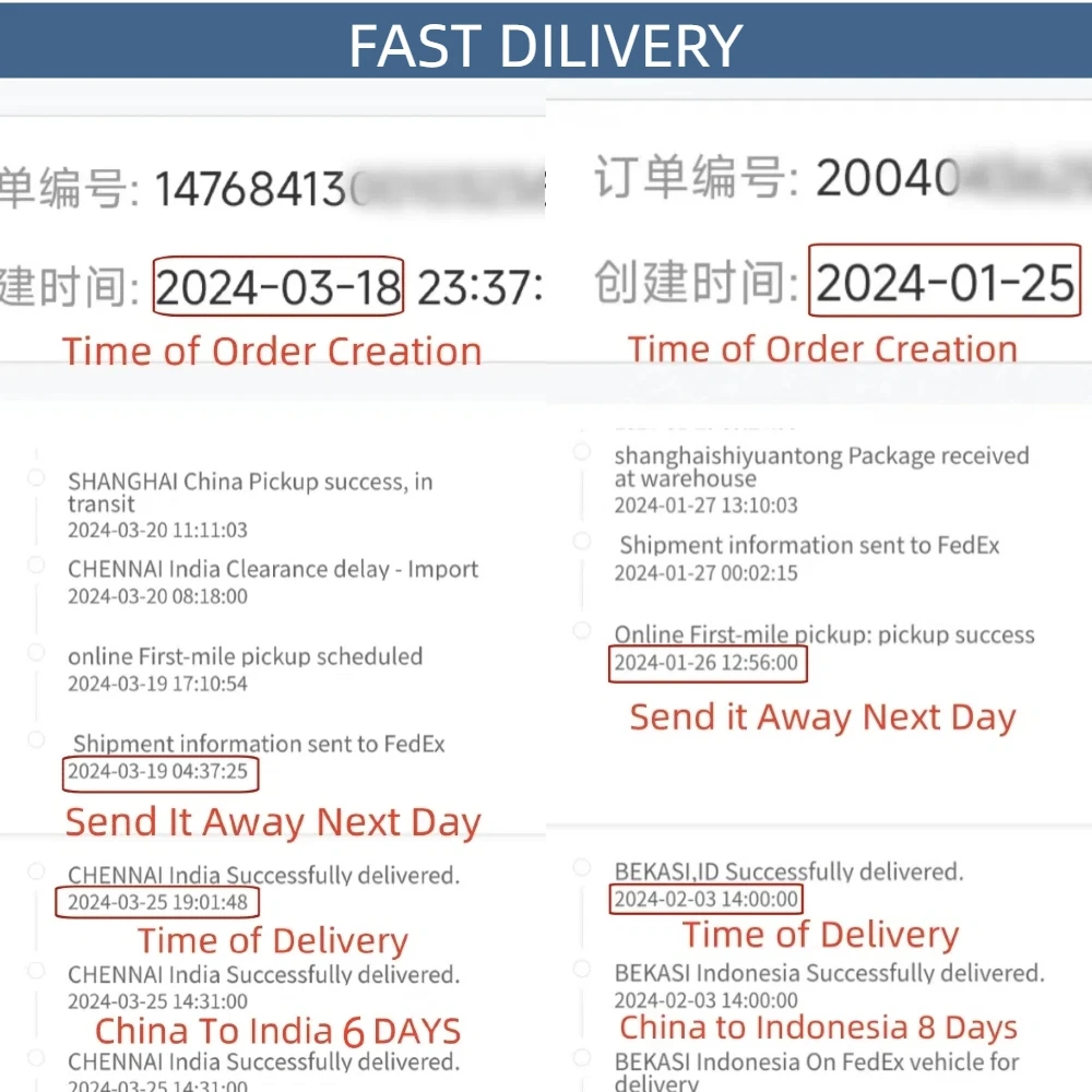 В наличии C057G дизельный корпус дроссельной заслонки для VW Multivan AMAROK 2 0 T A2C59515370