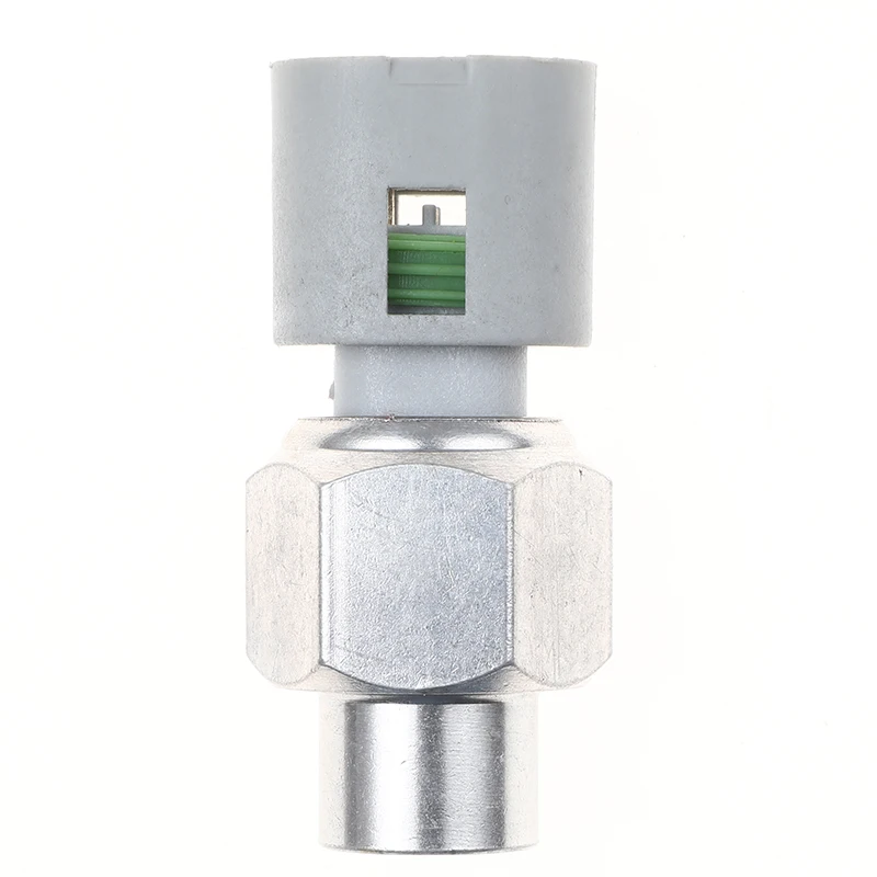 ODIDIO 77004-13763 7700413763 датчик давления масла 7700435692 497610324R 6001546493 для Renault Clio Laguna Megane Scenic