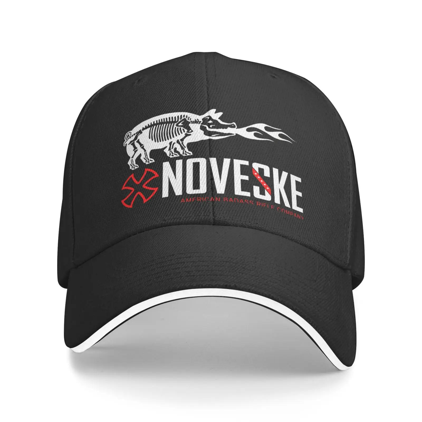 

Шапка Neu Noveske Rifleworks с рисунком огненной свиньи, шапка для мальчиков, Кепка-тракер, зимняя шапка, женская шапка-коровка, Кепка для гольфа