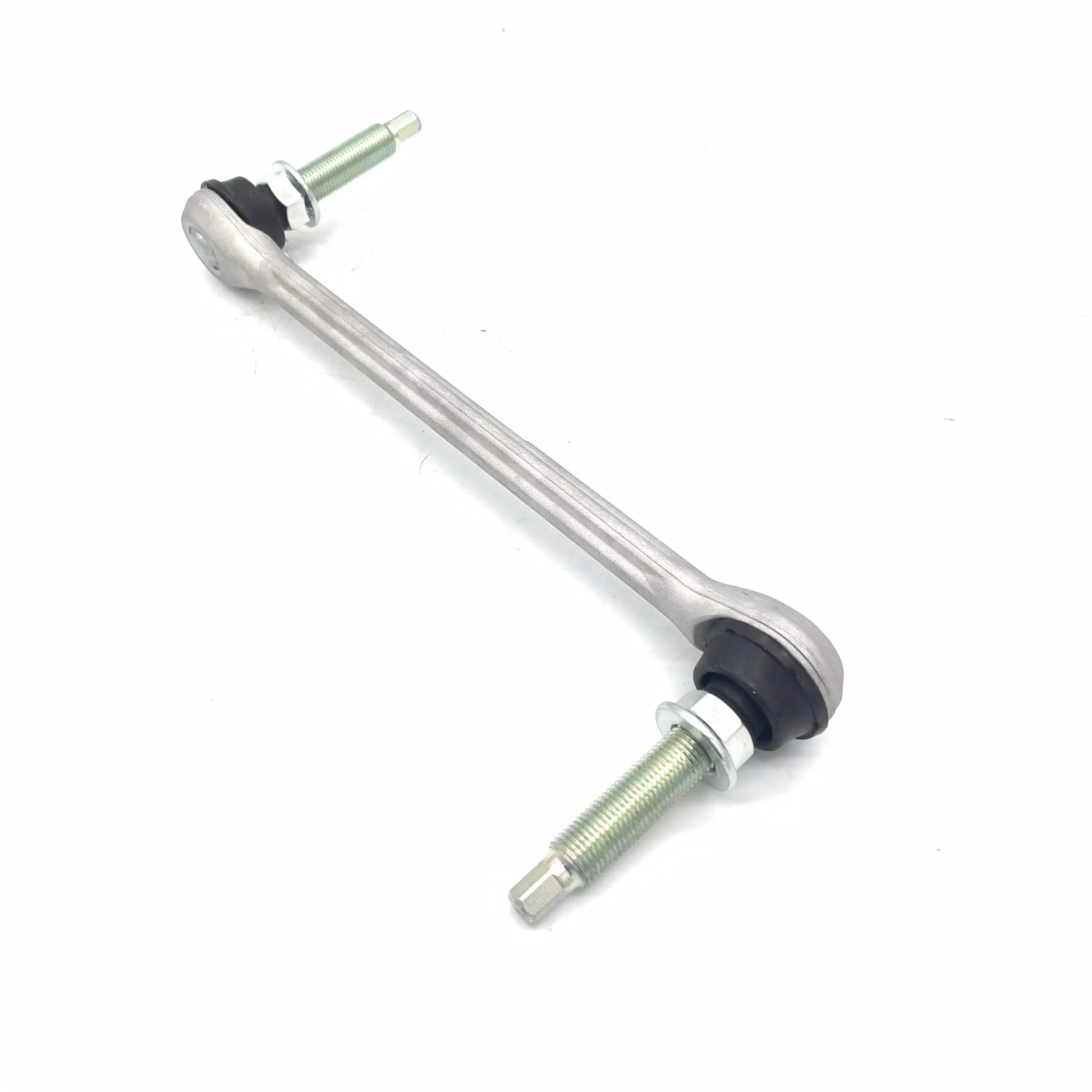 

Передний стабилизатор для Ford Mustang 2015-2019 K750798 FR3Z5K483A FR3Z-5K483-A MS40897 MEF305