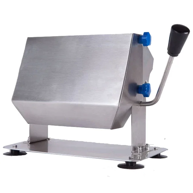 Горячая Распродажа ручная работа из нержавеющей стали