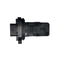 for b mw 1 series 2020 2011 mini mass air flow meter sensor 0281006092 13628506408 8506408