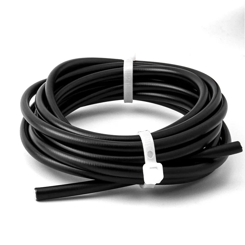 Масляная трубка MUQZI дисковый тормоз горного велосипеда EIEIO 5 мм масляная