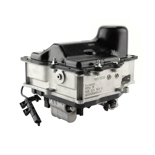 

0AM927769D dsg 7 transmission mechatronic valve body