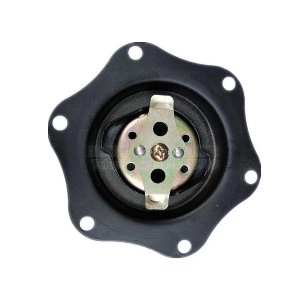 

Запчасти для экскаватора Doosan Daewoo DX55 60 80 150 215 225 220-5-7 крышка гидравлического топливного бака крышка топливного бака Бесплатная доставка