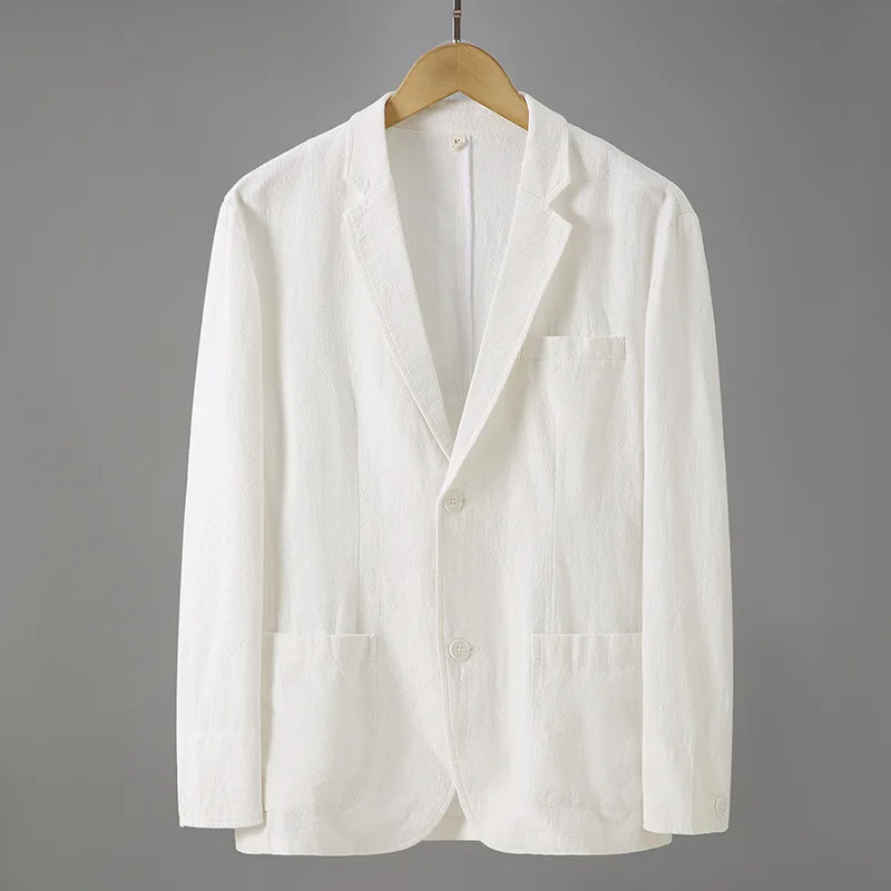 

6293-R-suit Loose short sleeves, summer