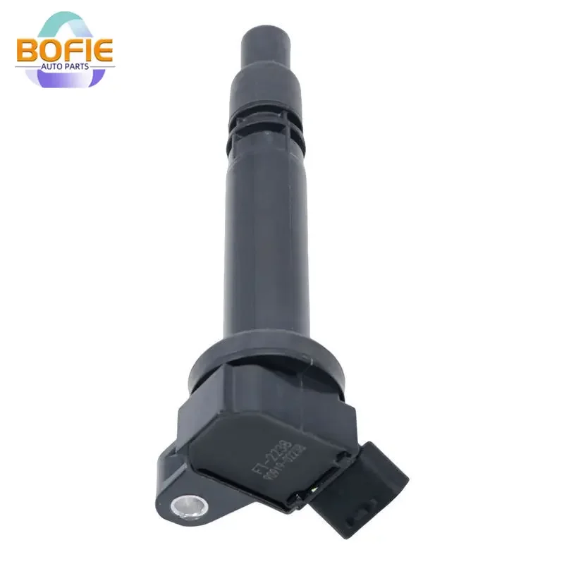 1 шт./4 шт. OEM 90919-02238 9091902238 Автомобильная Катушка зажигания для Toyota CELICA Coupe 8 16V TS