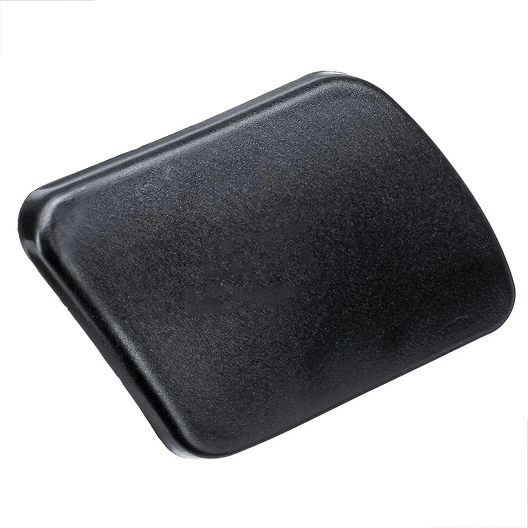 Крышка форсунки омывателя фар переднего бампера для Golf 4 IV Mk4 1998-2006 1J 0955109 A