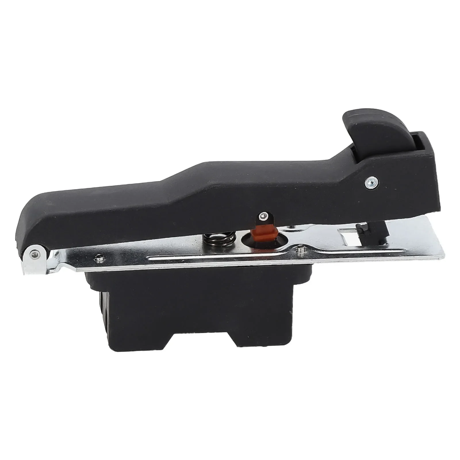 Переключатель пусковой кнопки для Hitach 180 G18SE2 угловая шлифовальная машина