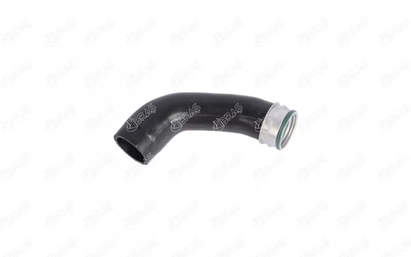 

Store code: 27746 for TURBO hose V,W,POLO TDI FABIA / ROOMSTER TDI IBIZA/ROOMSTER TDI IBIZA/10