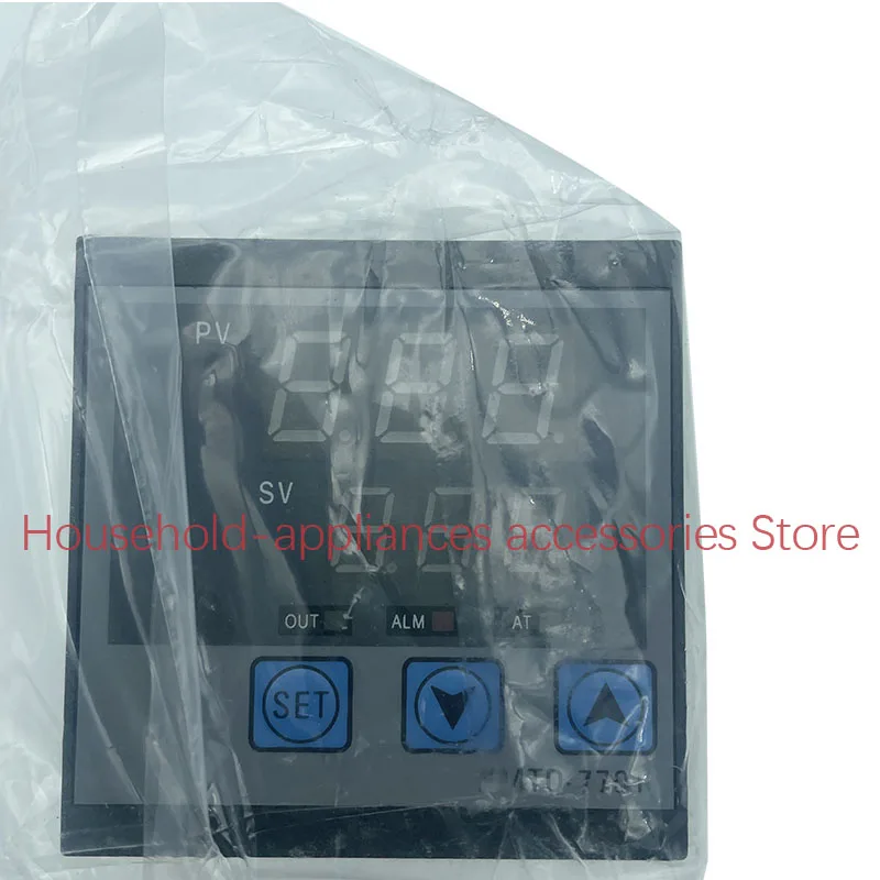 

100%NEW ORIGINAL 1 Year Warranty XMTD-7701
