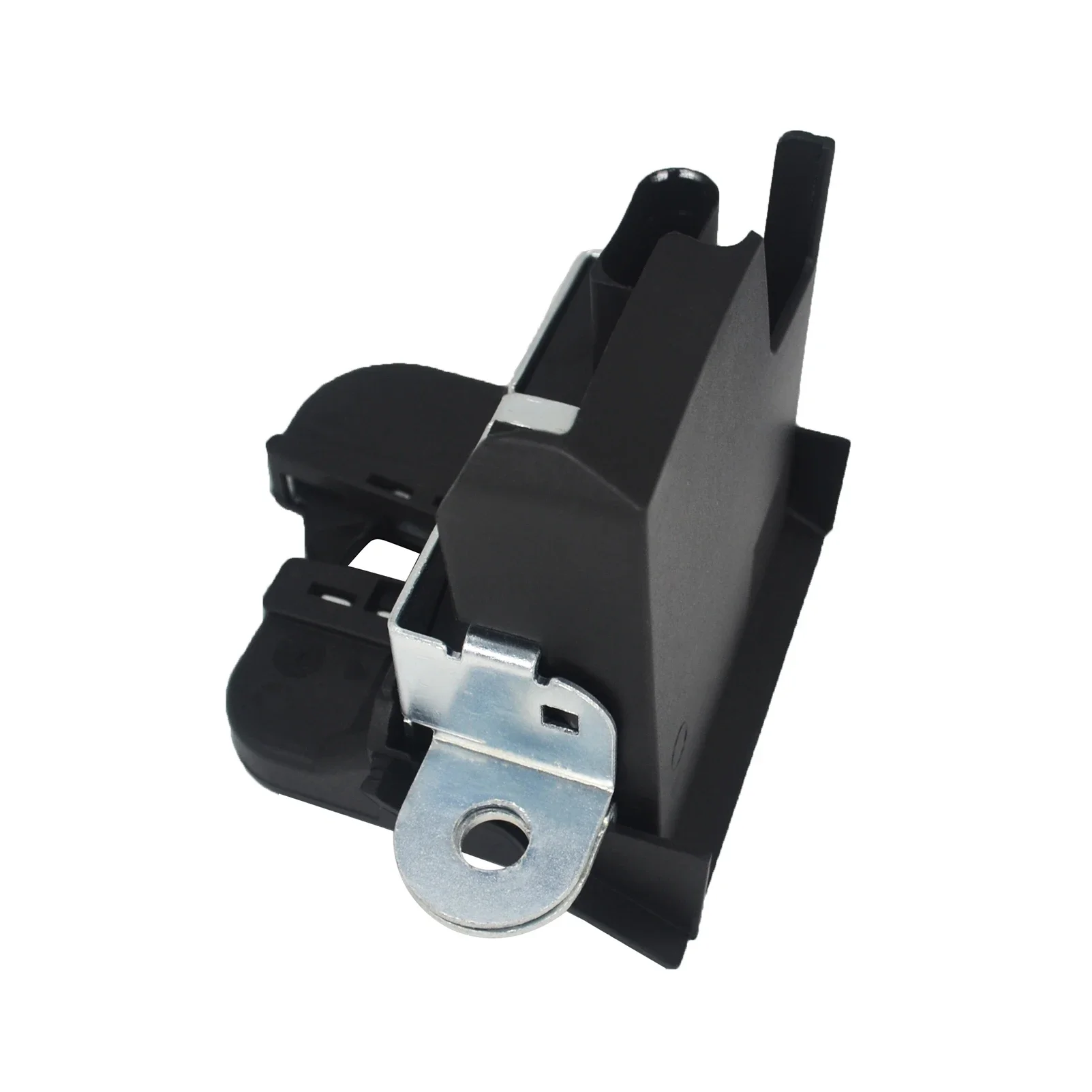 4-контактный блок замка задней двери багажника для VW Beetle Golf 7 MK7 автомобильные