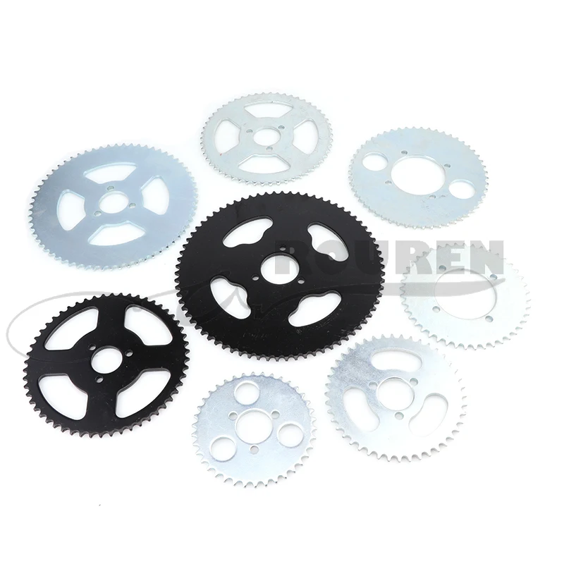 ΠΠ°Π΄Π½ΡΡ Π·Π²Π΅Π·Π΄ΠΎΡΠΊΠ° 38T 44T 54T 64T 74T T8F 35 ΠΌΠΌ Π΄Π»Ρ ΠΌΠΈΠ½ΠΈ-ΠΌΠΎΡΠΎΠ²Π΅Π·Π΄Π΅Ρ
ΠΎΠ΄Π°, ΠΊΠ²Π°Π΄ΡΠΎΡΠΈΠΊΠ»Π°, Π²Π½Π΅Π΄ΠΎΡΠΎΠΆΠ½ΠΈΠΊΠ°, ΠΡΠΎΡΡΠ° 47cc 49cc, Π°ΠΊΡΠ΅ΡΡΡΠ°ΡΡ Π΄Π»Ρ ΠΌΠΎΡΠΎΡΠΈΠΊΠ»ΠΎΠ² ΠΠ°Π΄Π½ΡΡ Π·Π²Π΅Π·Π΄ΠΎΡΠΊΠ° 38T 44T 54T 64T 74T T8F 35 ΠΌΠΌ Π΄Π»Ρ ΠΌΠΈΠ½ΠΈ-ΠΌΠΎΡΠΎΠ²Π΅Π·Π΄Π΅Ρ
ΠΎΠ΄Π°, ΠΊΠ²Π°Π΄ΡΠΎΡΠΈΠΊΠ»Π°, Π²Π½Π΅Π΄ΠΎΡΠΎΠΆΠ½ΠΈΠΊΠ°, ΠΡΠΎΡΡΠ° 47cc 49cc, Π°ΠΊΡΠ΅ΡΡΡΠ°ΡΡ Π΄Π»Ρ ΠΌΠΎΡΠΎΡΠΈΠΊΠ»ΠΎΠ²