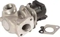 J5698001 для Клапана EGR 3 1 6 2006 0311-FIESTA V VI C MAX FOCUS II tdci V70 III |
