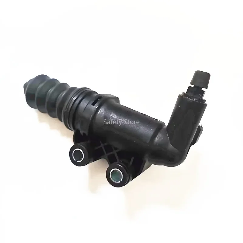 1 шт. подходит для Roewe I5 RX3 20/22 MG5 главный цилиндр сцепления и рабочий