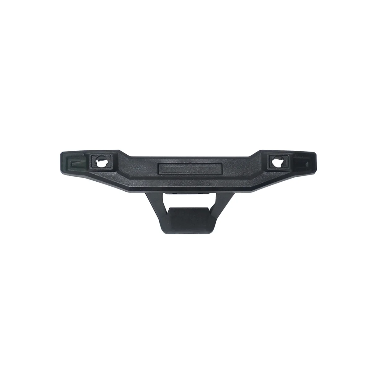 

Задний бампер, аксессуары для автомобиля LAEGENDARY Legend 1/10 RC