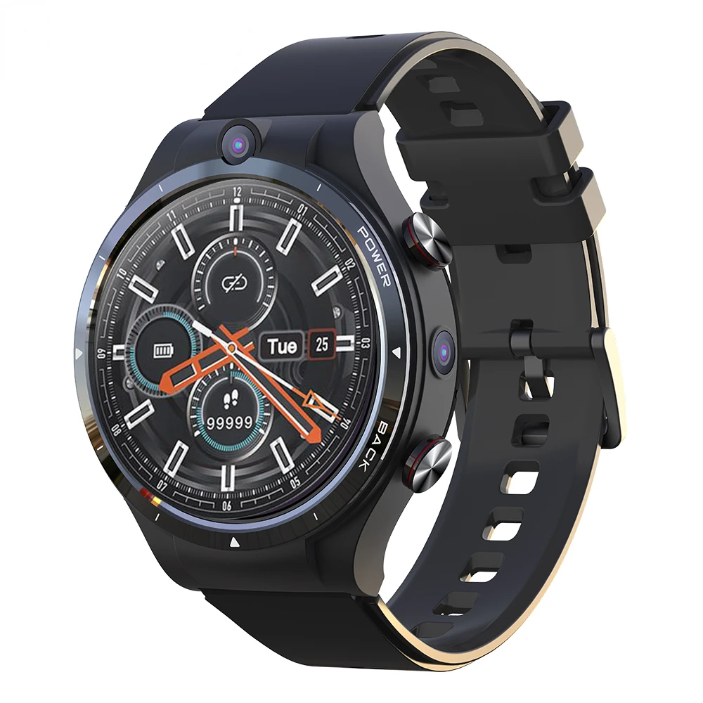 

Оригинальные мужские Смарт-часы lem15 с ОС Android 10, GPS, 4G, WiFi, две камеры, 4 Гб ОЗУ, 128 Гб ПЗУ, аккумулятор 2021 мАч, 900