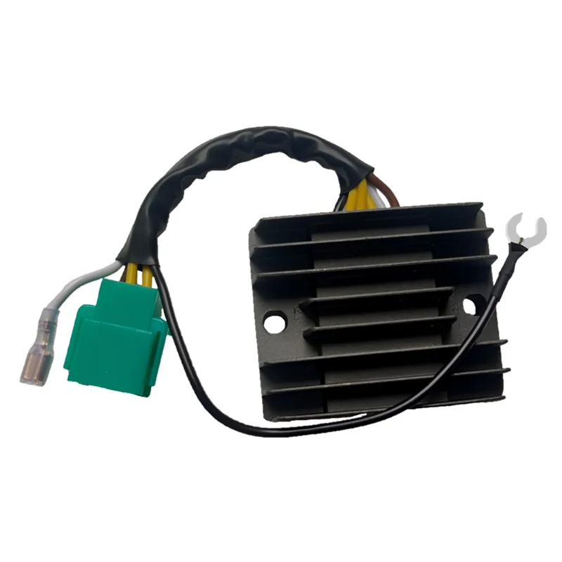 

Voltage Regulator Rectifier Fit for Kawasaki Z1900 21066-013 21066-026 Z1 Z2