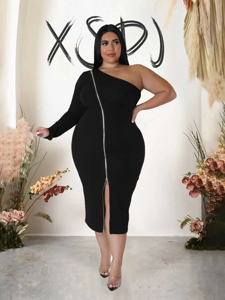 Одежда больших размеров