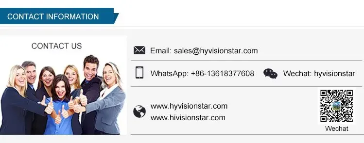 Комплект оптических пробных объективов JS-68 по низкой цене