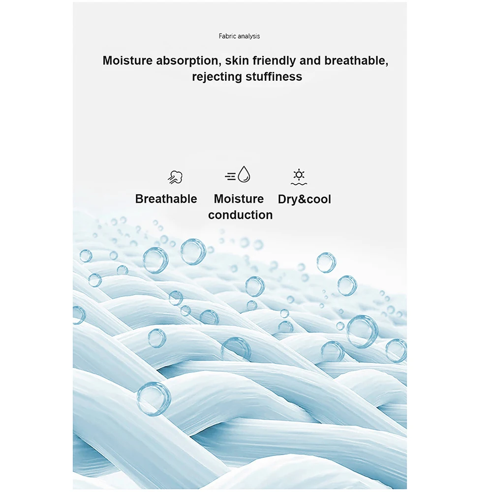 3pcs 4XL Big Size Pajamas For Men Simple Casual Short Sleeve Sleepwear Top + Elastic Shorts+ Men Pajama Pants Soft Modal Pijama