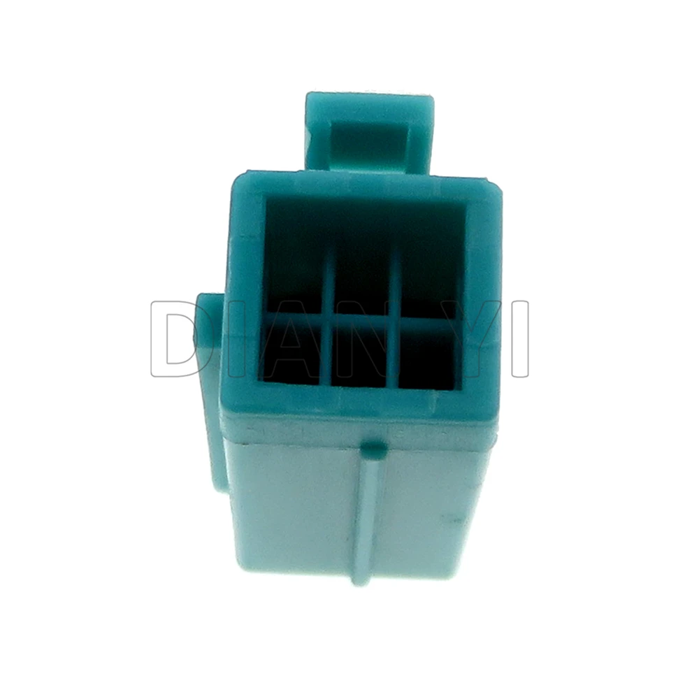 1 компл. 6-позиционный стартер автомобильный адаптер авто Замена негерметичные