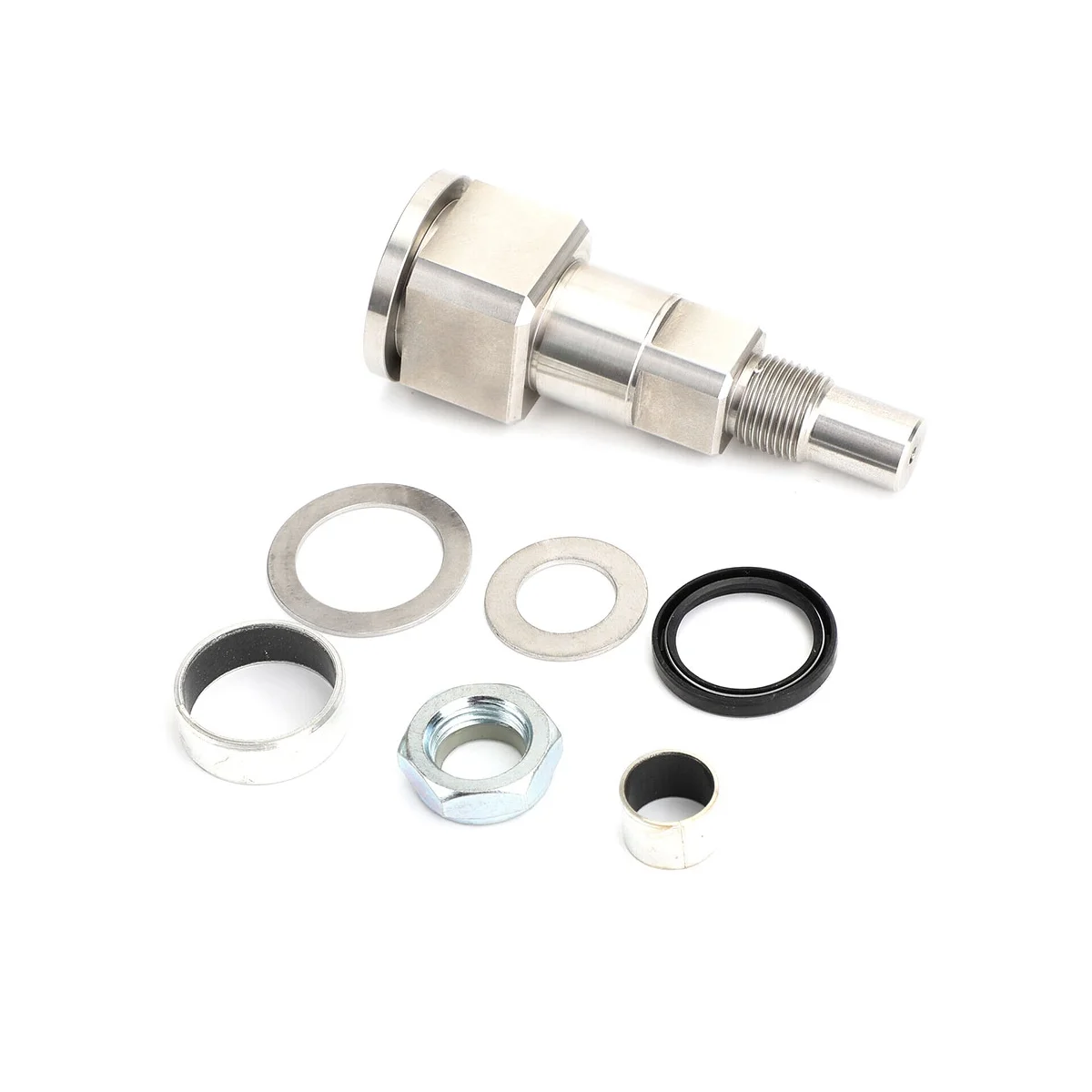 Комплект уплотнительных втулок для гиростабилизатора рулевого вала MerCruiser 98230A1