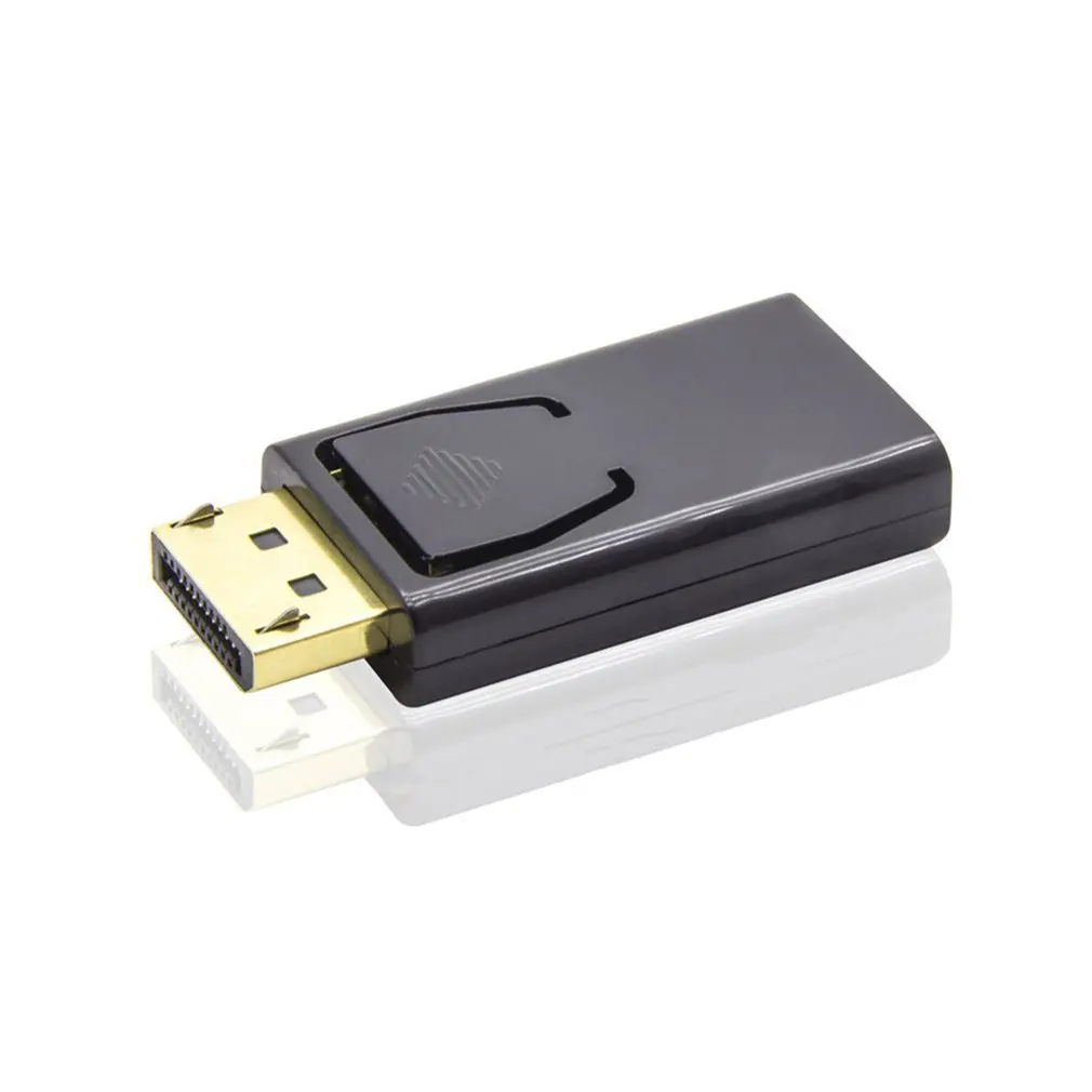 

Адаптер 2 в Usb2.0 1 с Usb 3,0 на Hdmi-совместимый адаптер 4K Hd 1080P Type-C на Hdmi/конвертер аудиовидео Vga