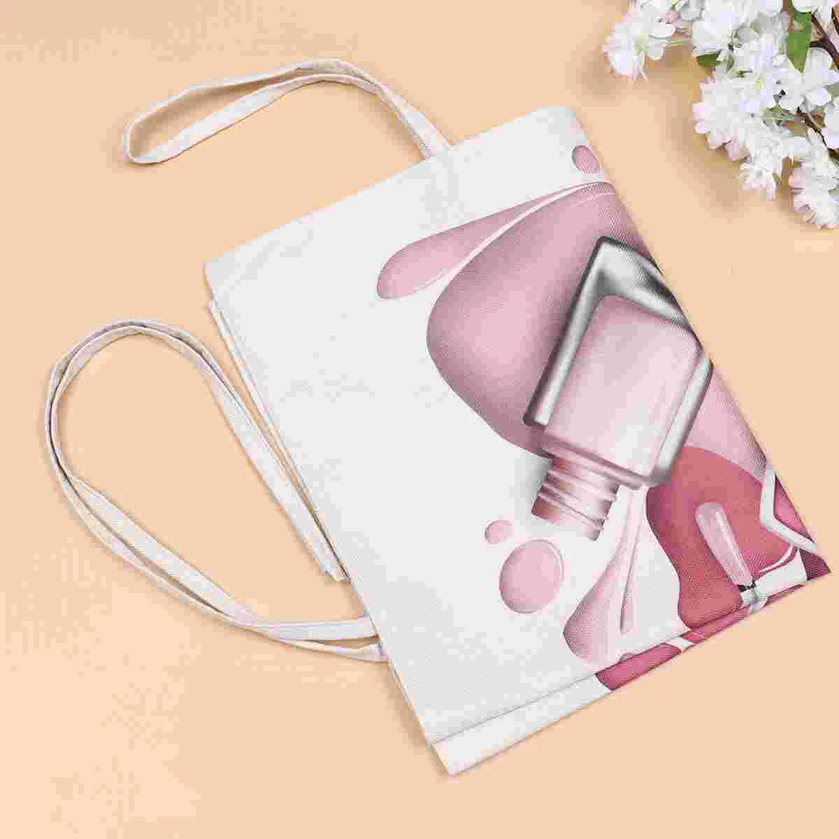 

Apron Nail Apronscookingcotton Funny Kitchen Tech Cute Salon Bib Grilling Men Mens Cloth Nails Waitress Linen Costume