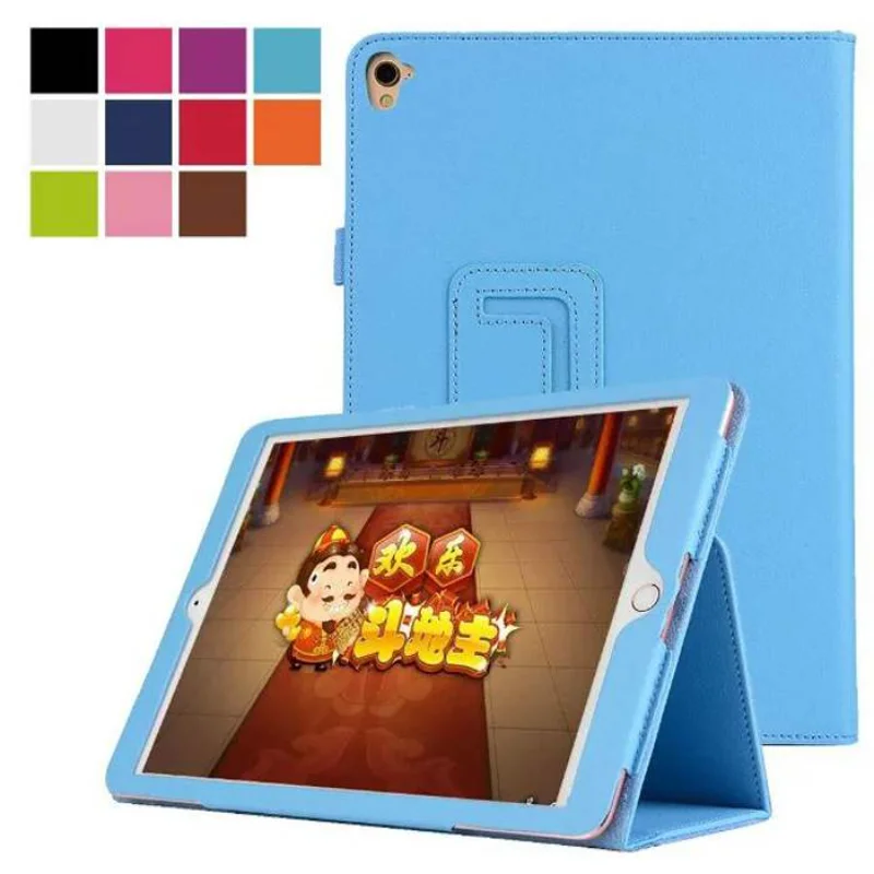 

Чехол для iPad Air 2 3 Air 4 5, откидной Чехол-книжка из искусственной кожи, чехол для iPad 7 8 9 10th mini 6 iPad Pro 9,7 10,2, чехол-подставка с держателем для каранд...