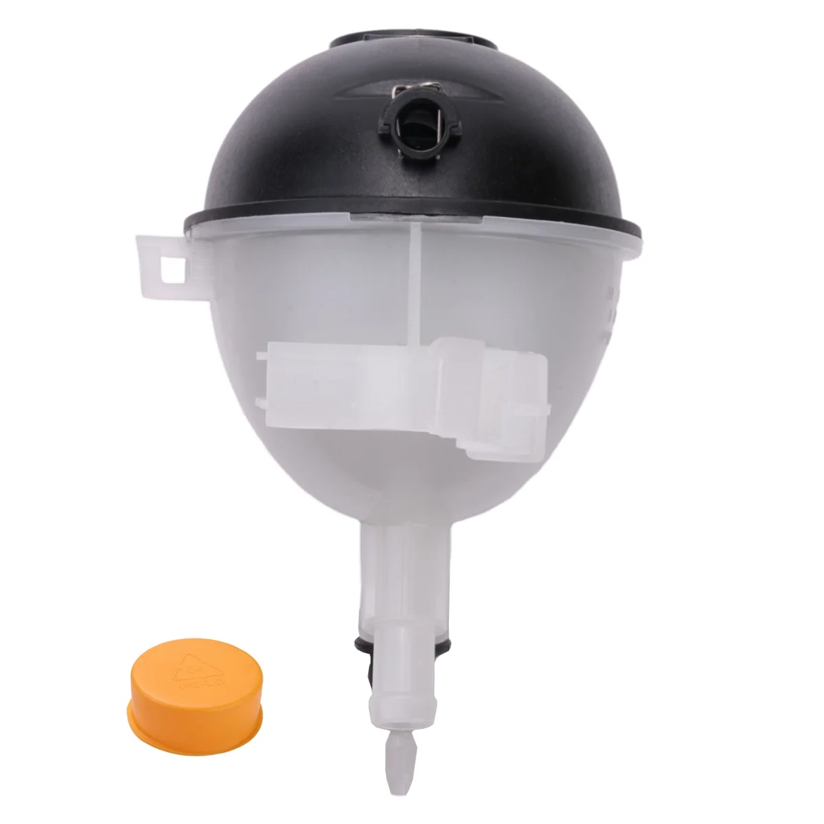 

Car Coolant Recovery Expansion Tank for Mercedes Benz C250 C300 C350 204T 2045000749