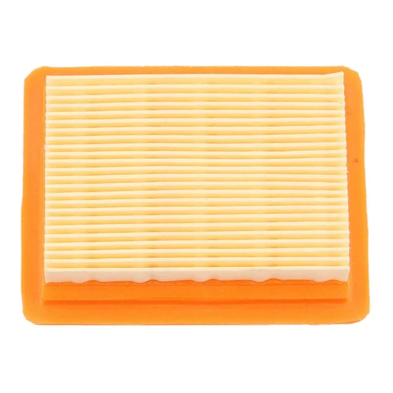 Карбюратор MM55 для триммера STIHL MM55C Zama C1Q-S202A 4601-120-0600