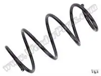 

BA31336851716 inner for coil spring F30 F31
