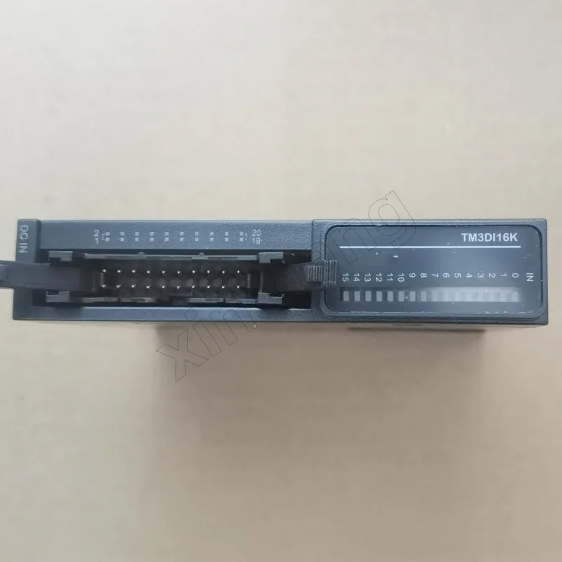 

Brand New Original TM3DI16K TM3DQ16TK One Year Warranty, Fast Shipping