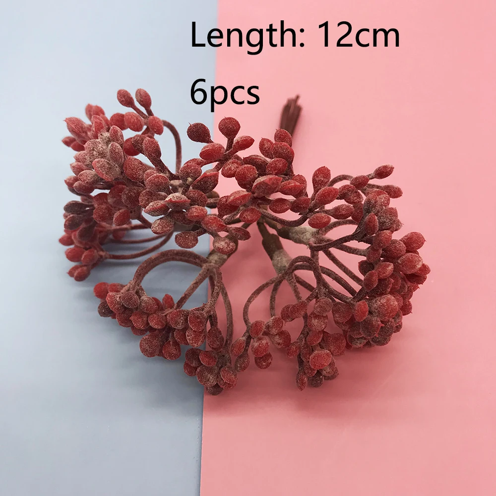 

Искусственные цветы для декора свадьбы