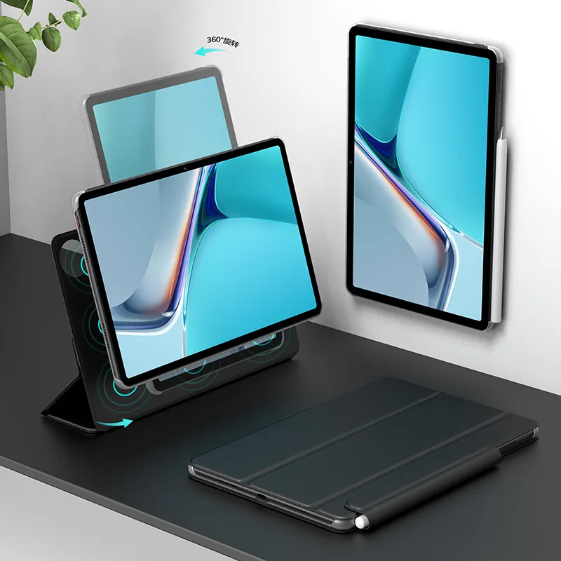 Huawei Matepad Se 2025 Купить Чехол