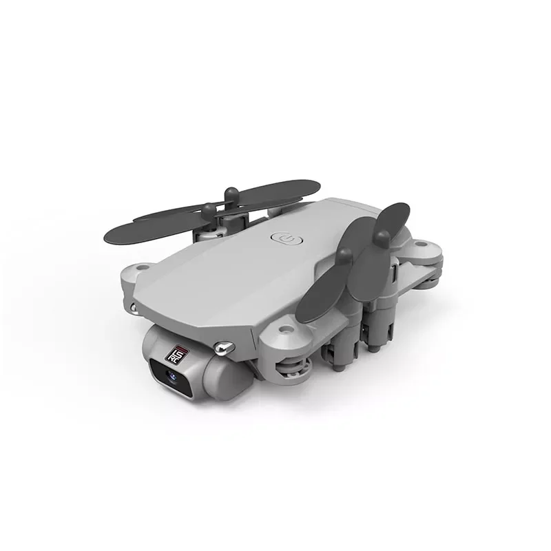 

MINI DRONE VIP LINK