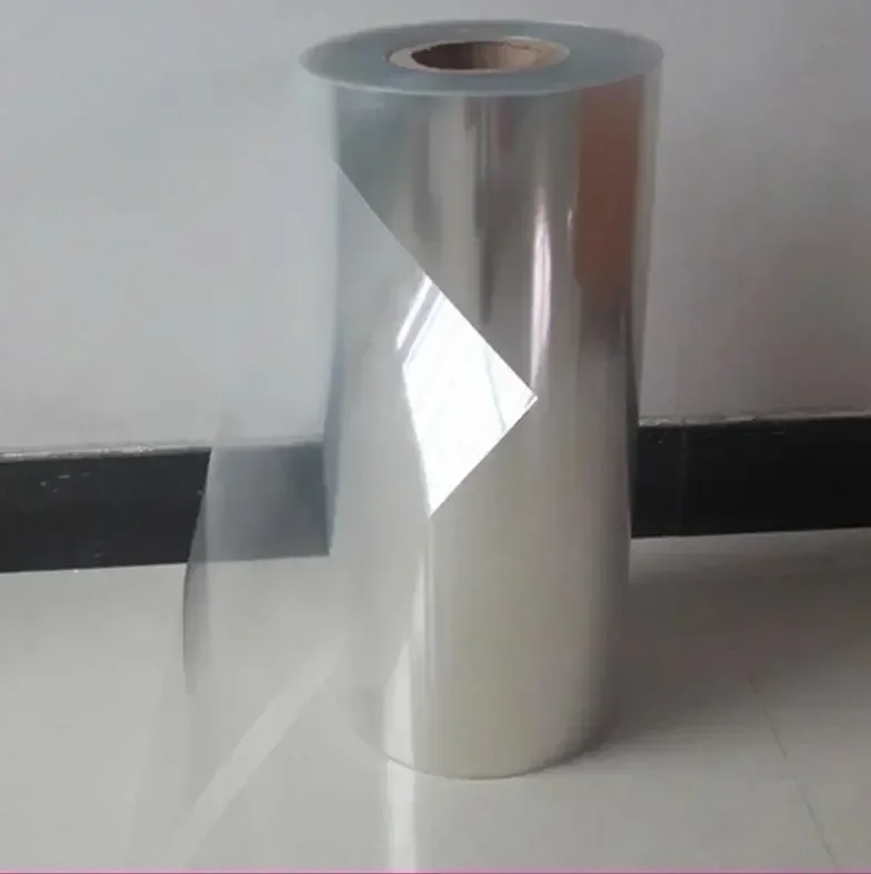 Пленка ПЭТ | AliExpress