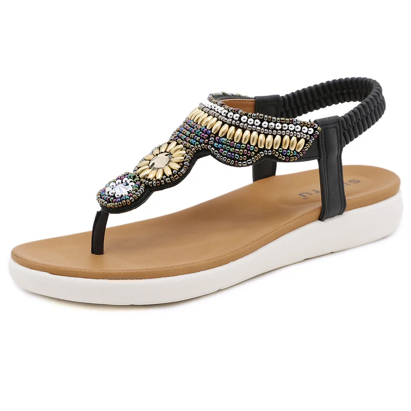 

Womens Shoes Sandals Flats LoafersShoes Flats Loafersor Women