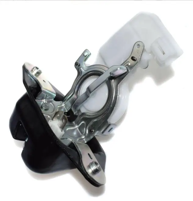 

74800SMGG01 Car Rear Door Tailgate Trunk Lock Lactch Actuator Assembly For 2007-2011 Honda CR-V