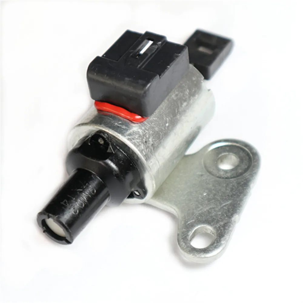Шаговый двигатель JF009E RE0F08A RE0F08B CVT Transmission для Altima Maxima Murano Quest, OEM JF010E.