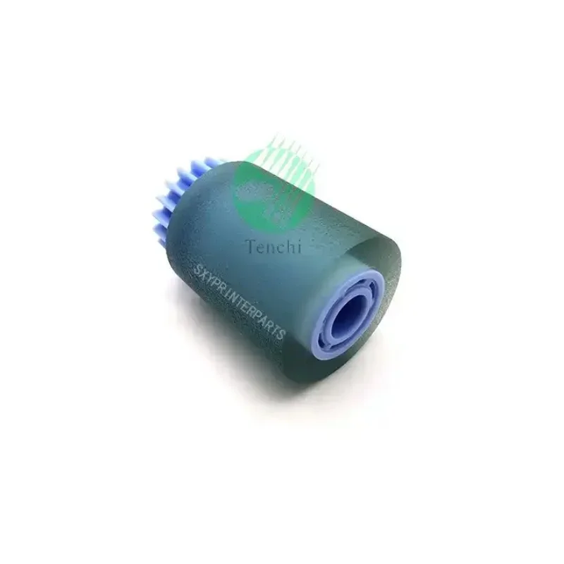 10 шт. оригинальные новые ролики для ricoh AF03-0081 AF1075 2075 MP7500 MP8000 8001 6000 9001