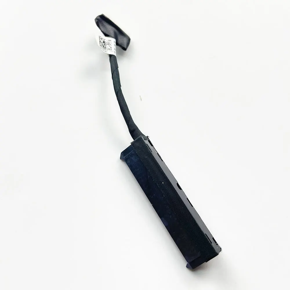 Кабель для жесткого диска HP ZBook 15 G3 G4 17 SATA разъем гибкий кабель DC020029U00 847871-001 -