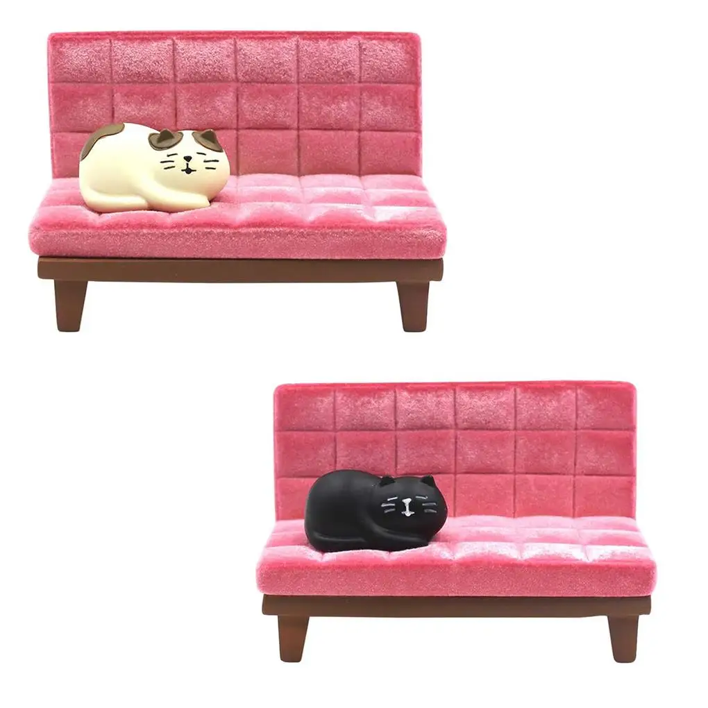 

Портативный держатель для телефона с мультяшным рисунком