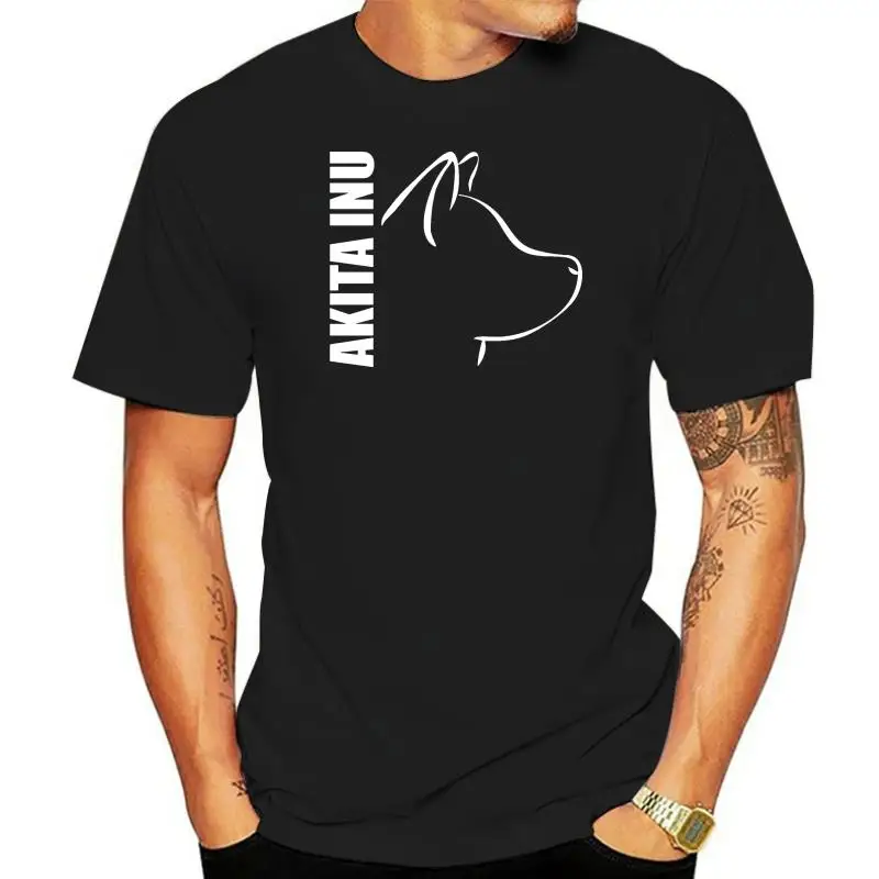 

Футболка мужская оверсайз с коротким рукавом, 100 хлопок