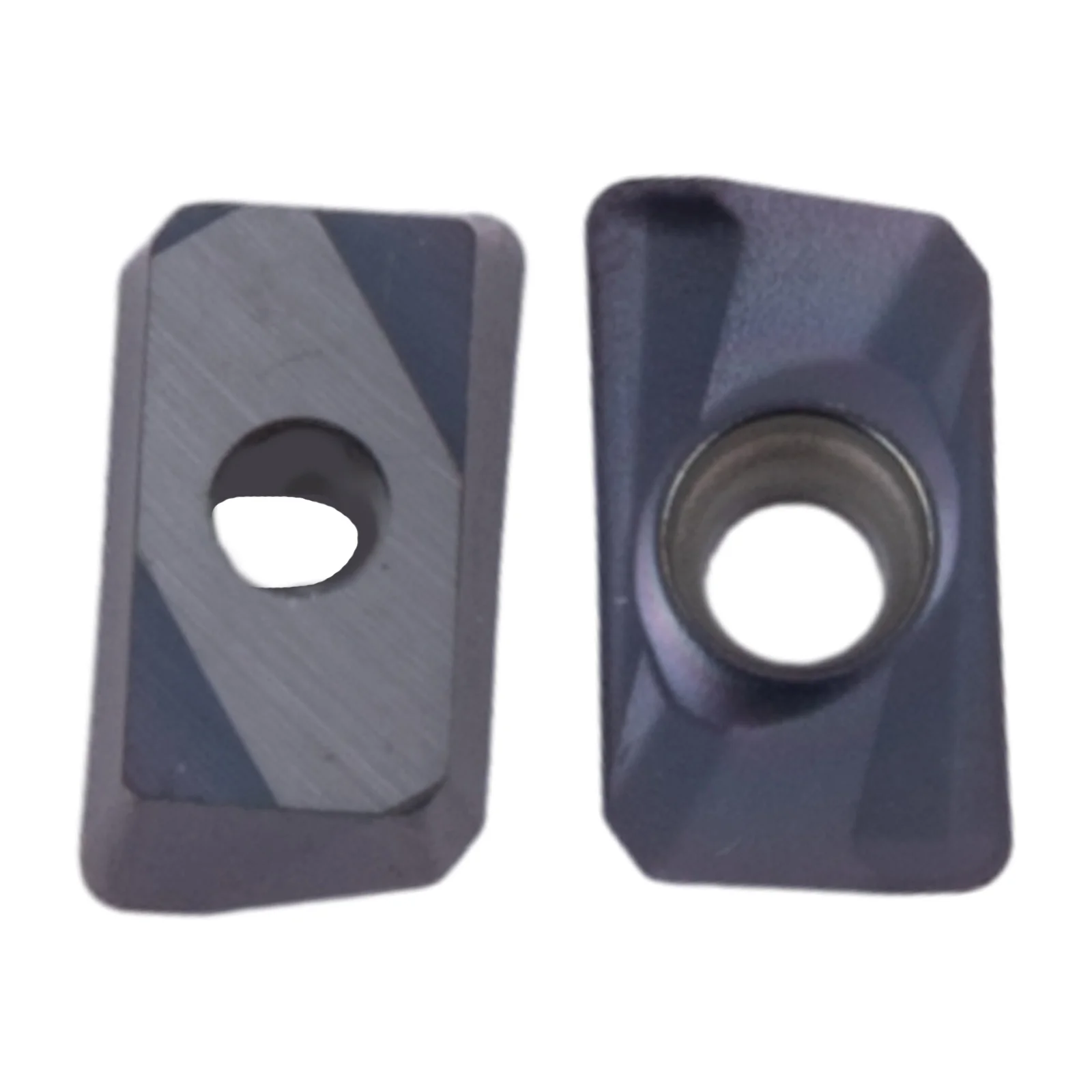 Вставки Твердосплавные вставки VP15TF APMT1604 H 2 M2 PDER VP15 APMT1135 APMT1135PDER-H2 APMT1604PDER-M2 Новые