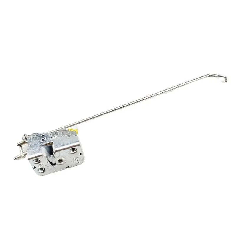 Для Komatsu PC60-7/200-6/120/300-6 замок двери кабины в сборе Запчасти для строительной